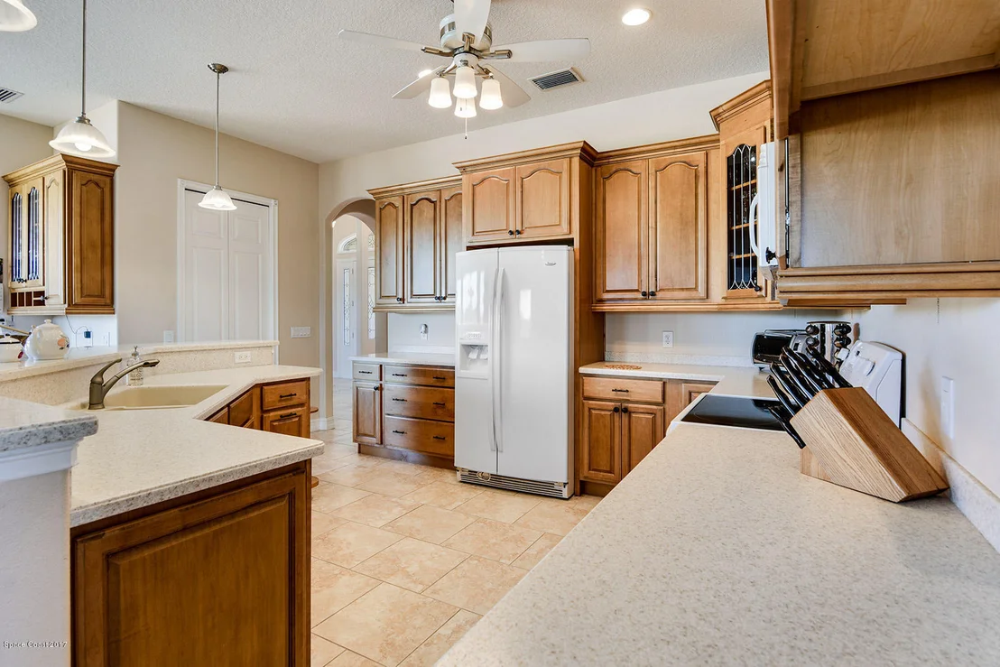 Photo of 1572 Nome Lane