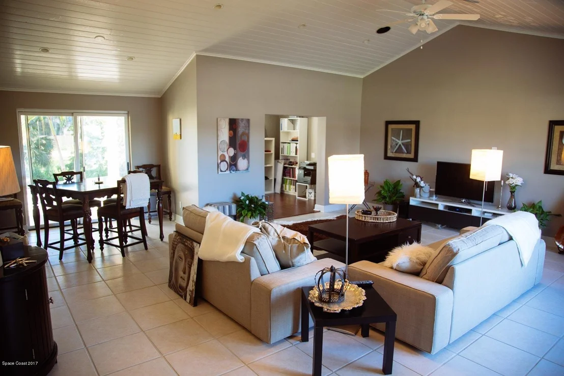 Photo of 229 Sand Dollar Road