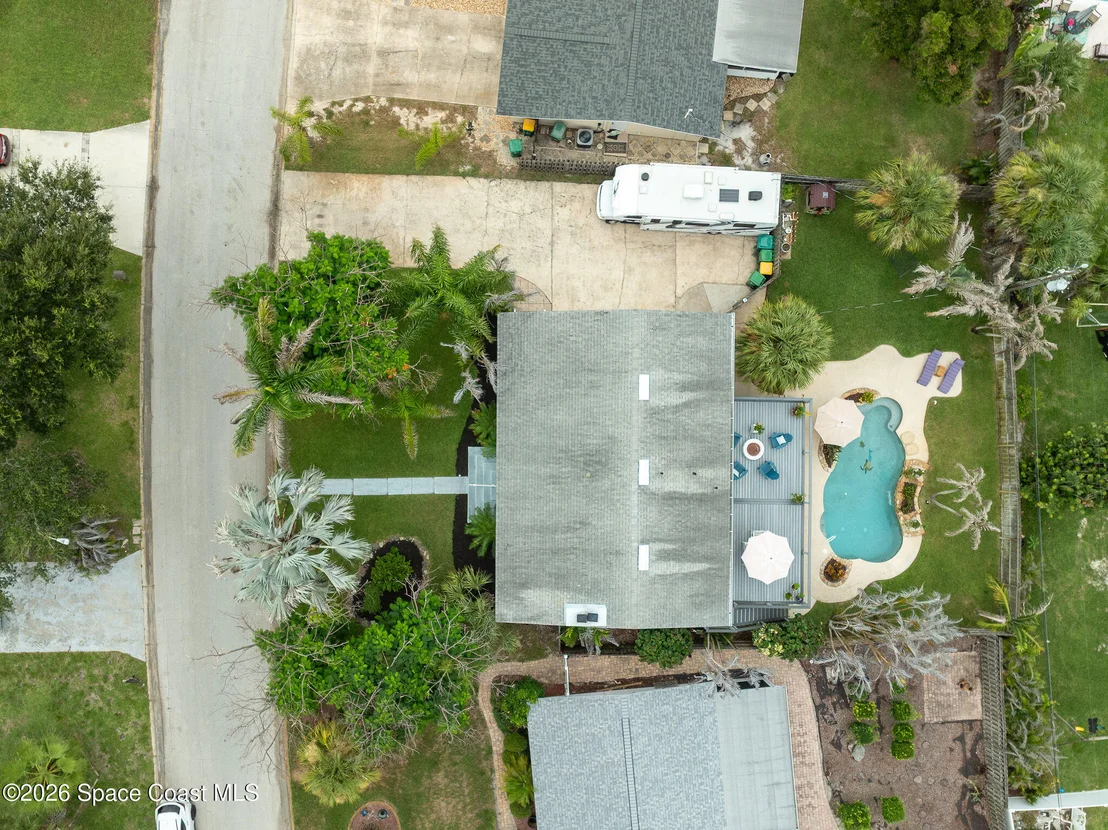 Photo of 1105 Pawnee Terrace