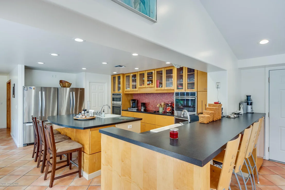 Photo of 8426 Sylvan Drive