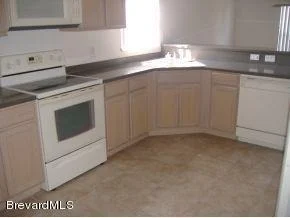 Photo of 3512 Carambola Circle