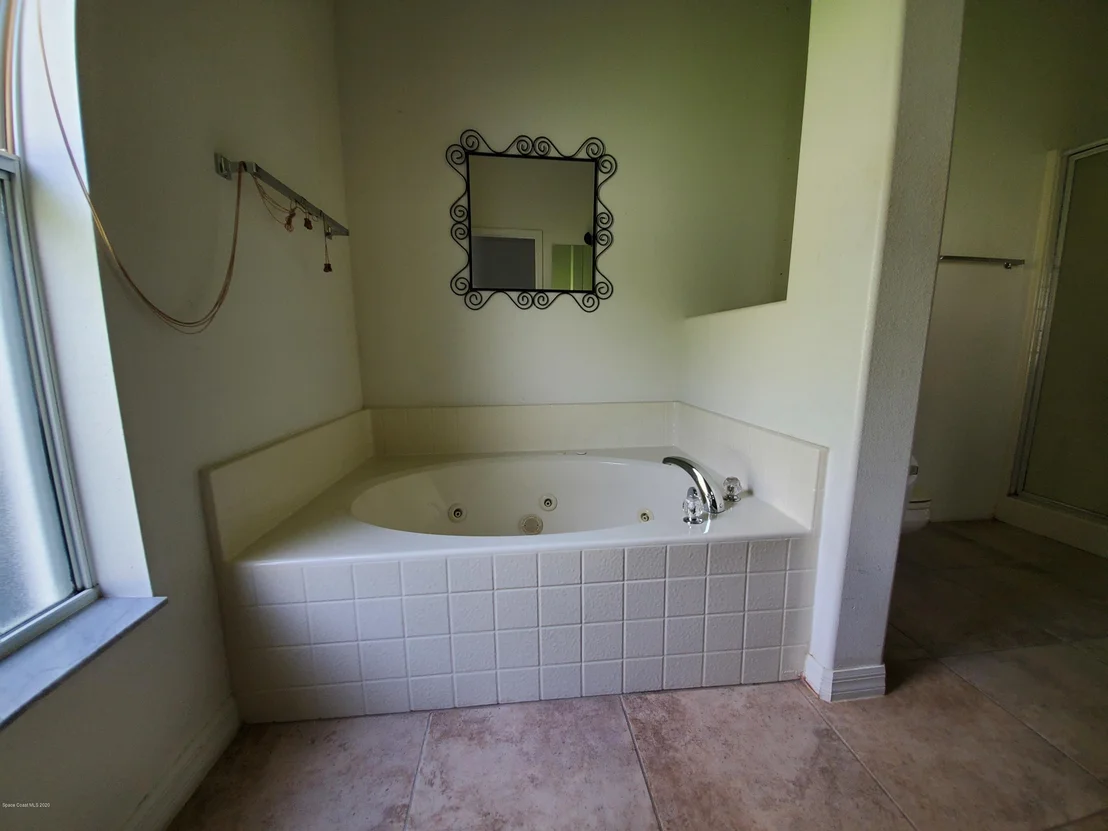 Photo of 3881 Manitoba Way