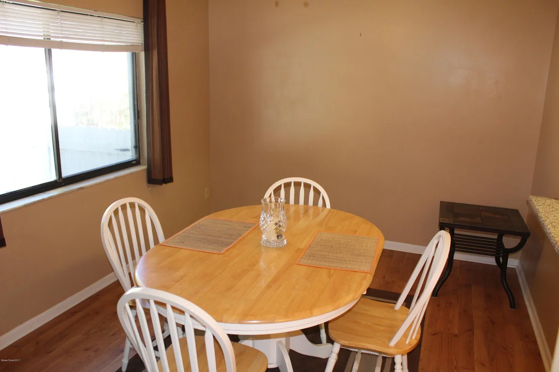 Photo of 398 Timberlake Drive
