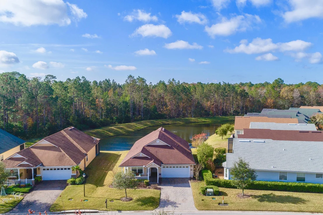Photo of 429 N Legacy