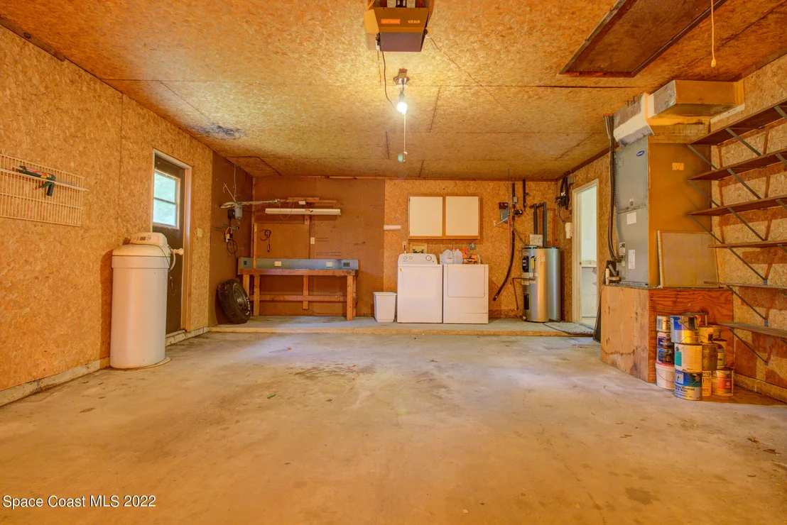 Photo of 6138 Windover Way