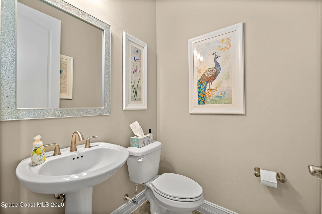 Photo of 7684 Poulicny Lane