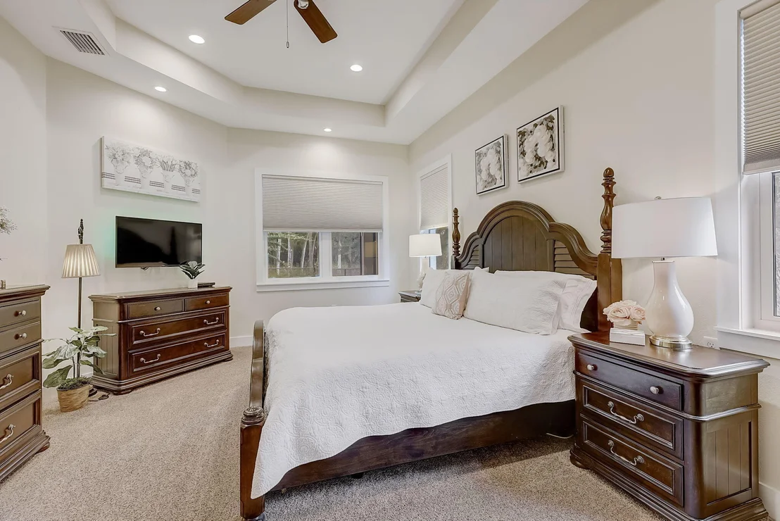 Photo of 5760 Tasha Lane