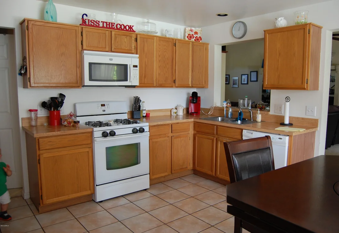 Photo of 1482 Wellington Circle