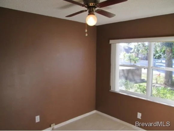 Photo of 6875 Cedar