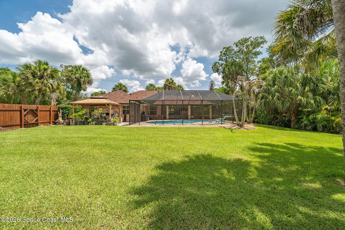 Photo of 1875 Hammock Estate Lane