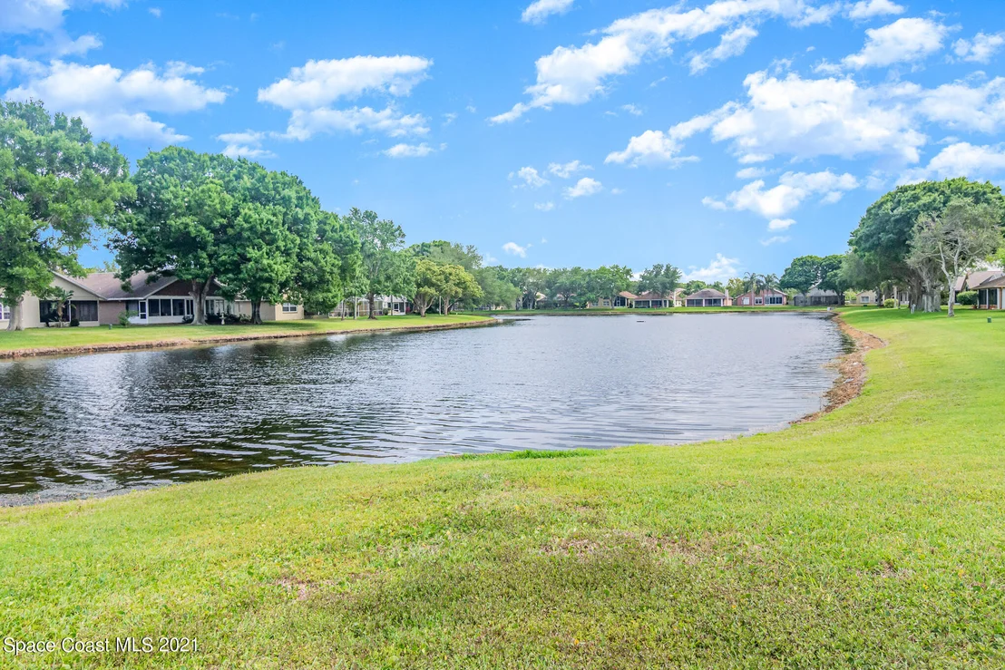 Photo of 3817 St Armens Circle