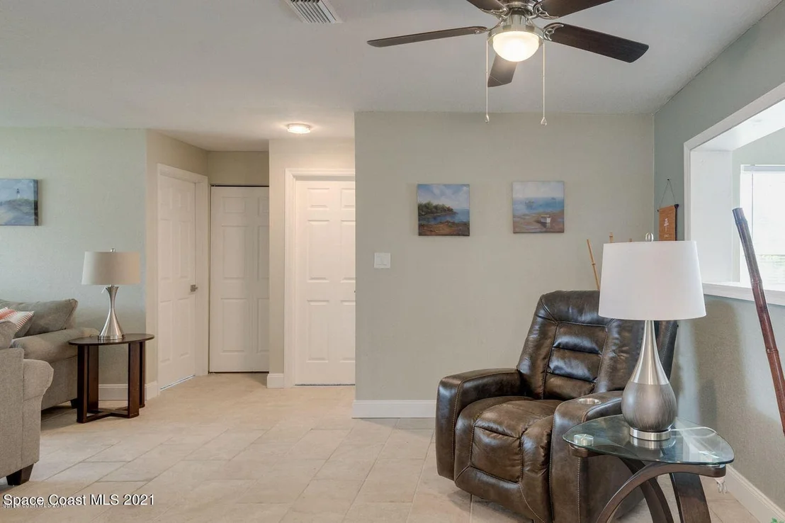Photo of 2746 Lorna Circle