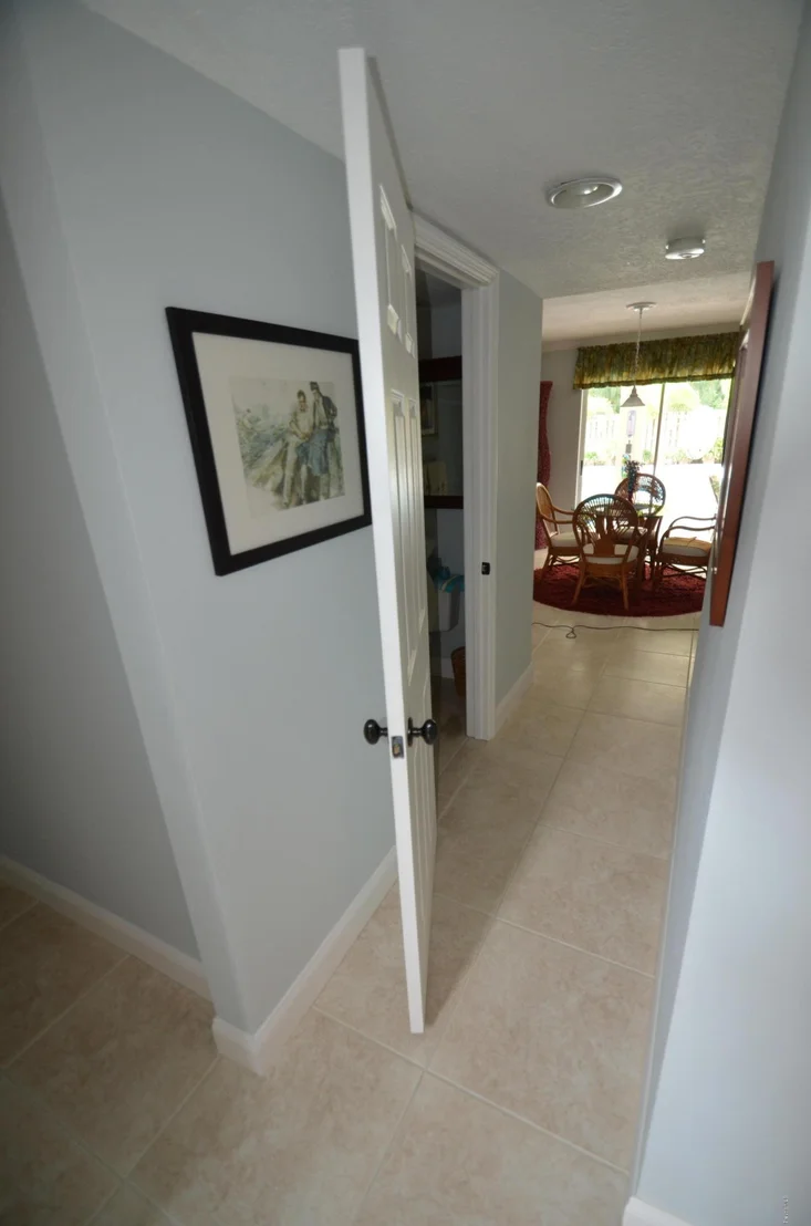 Photo of 1383 Sorento Circle