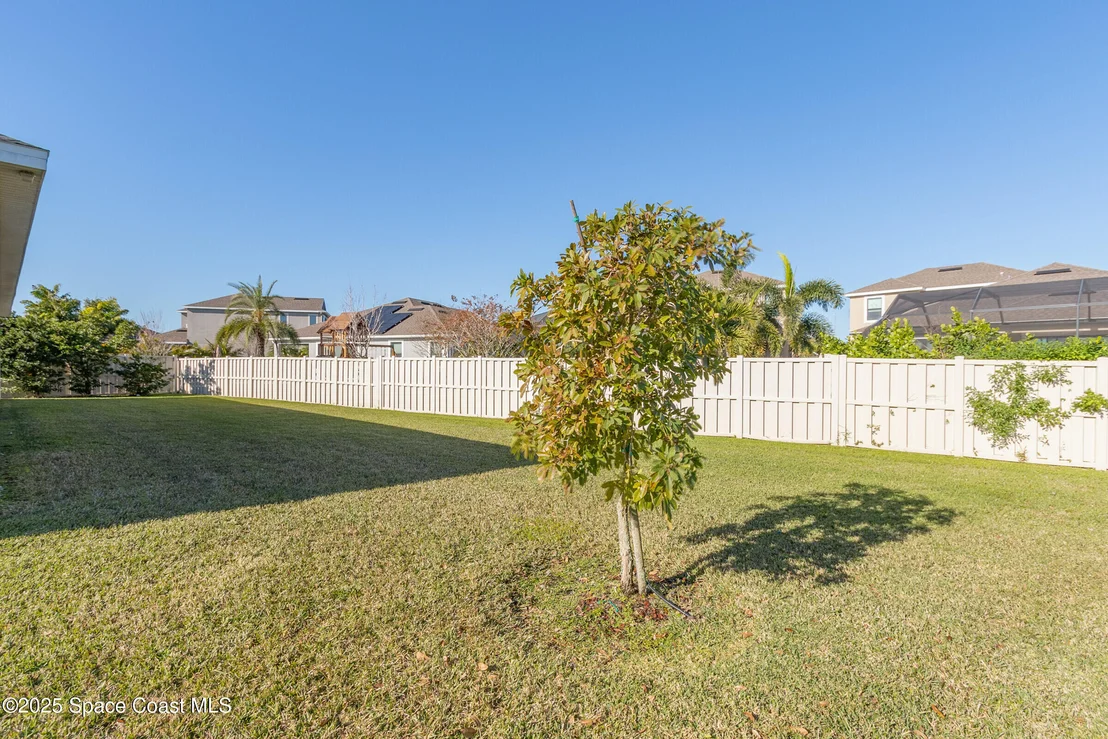 Photo of 2948 Trasona Drive