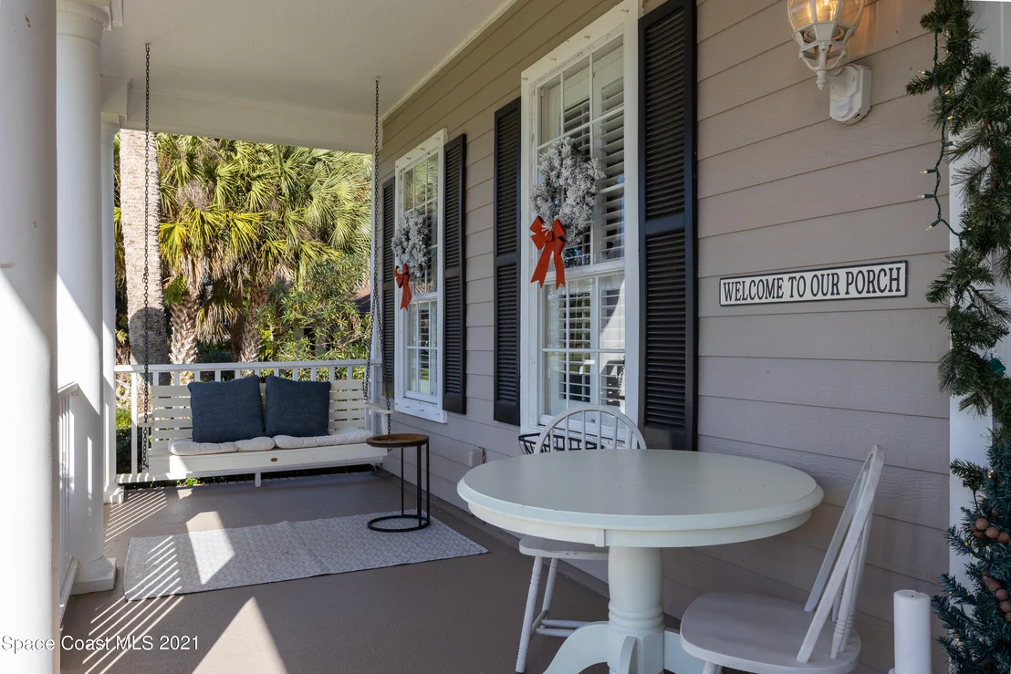 Photo of 4271 Turtle Mound Road
