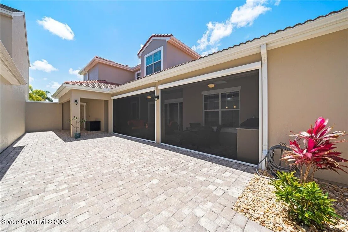 Photo of 2219 Trava Lane