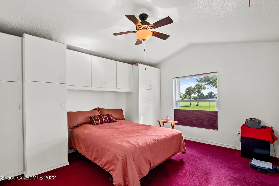 Photo of 2396 Addington Circle