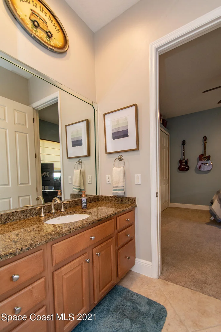 Photo of 4787 Merlot Drive