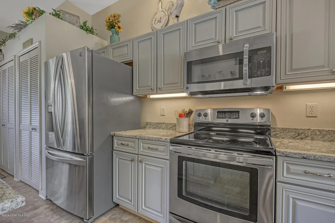 Photo of 14807 Faversham Circle