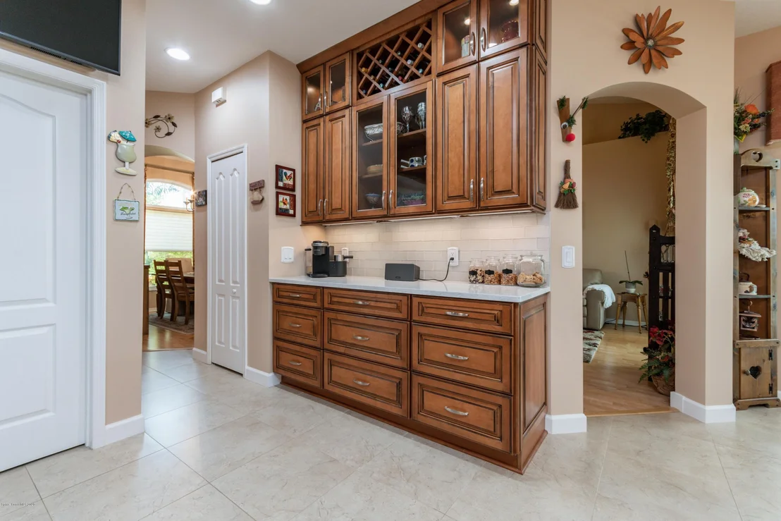 Photo of 1643 Sun Gazer Drive