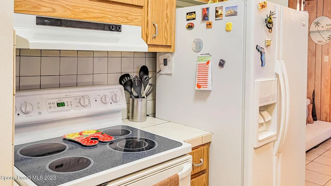 Photo of 2844 Starlight Circle NE