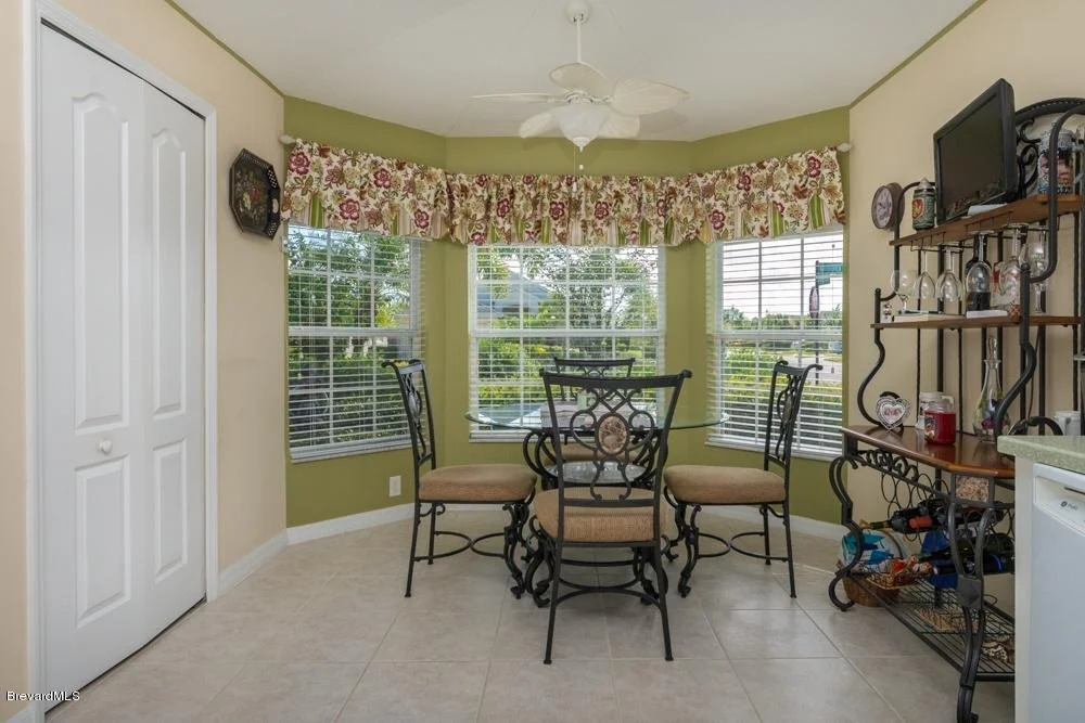 Photo of 7258 Broderick Drive