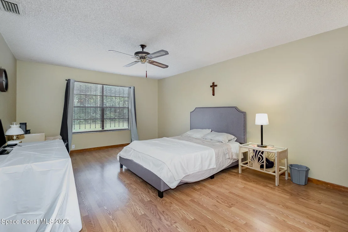 Photo of 993 Hattaras SE