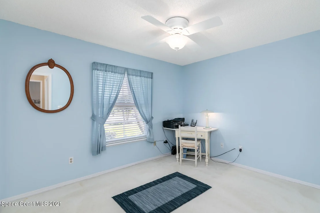 Photo of 124 Ocean Breeze Circle