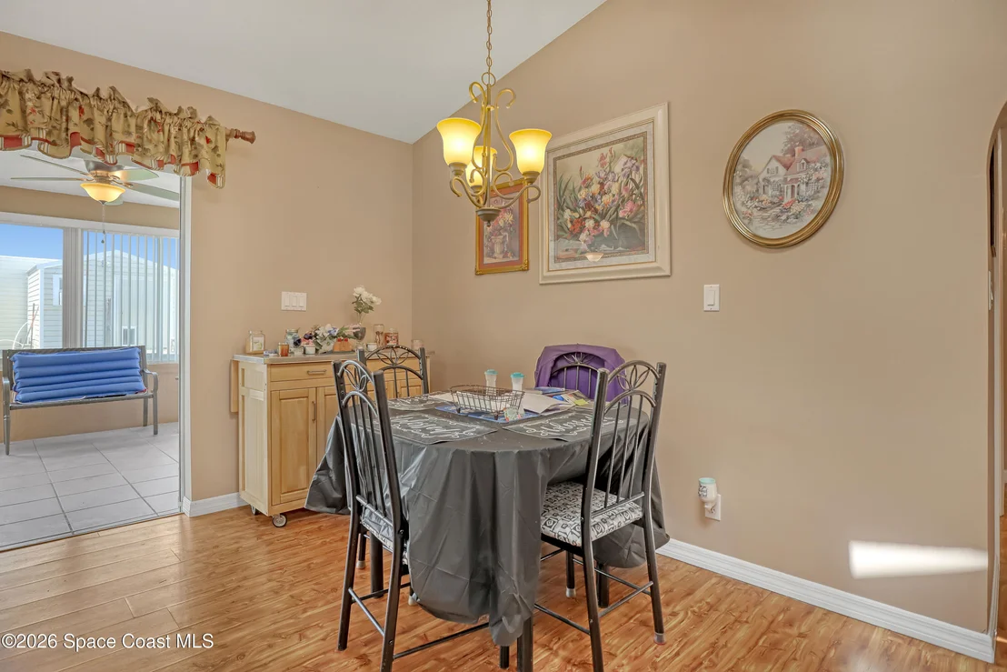 Photo of 3975 Tangle Drive