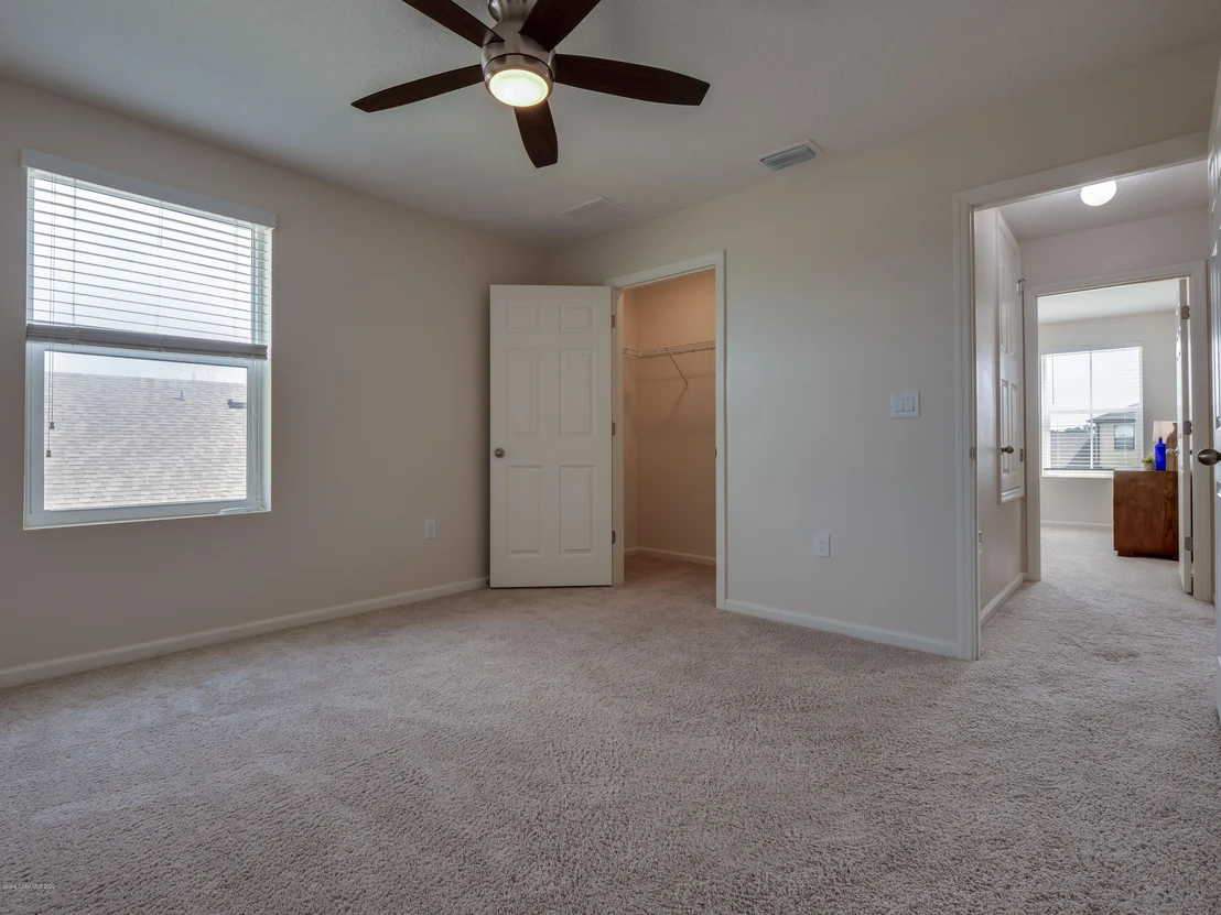 Photo of 1233 Musgrass Circle