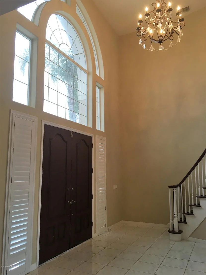 Photo of 436 Lanternback Island Drive