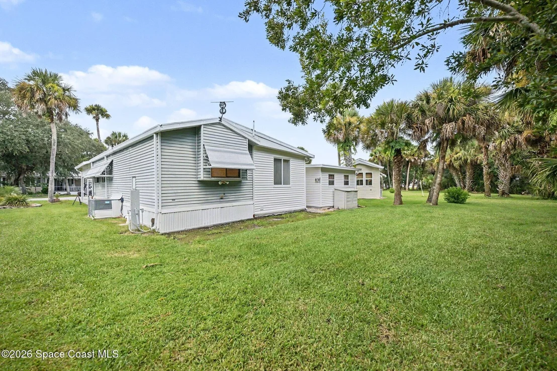 Photo of 64 Sunset Drive