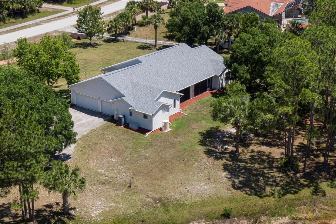 Photo of 2505 Valkaria Road