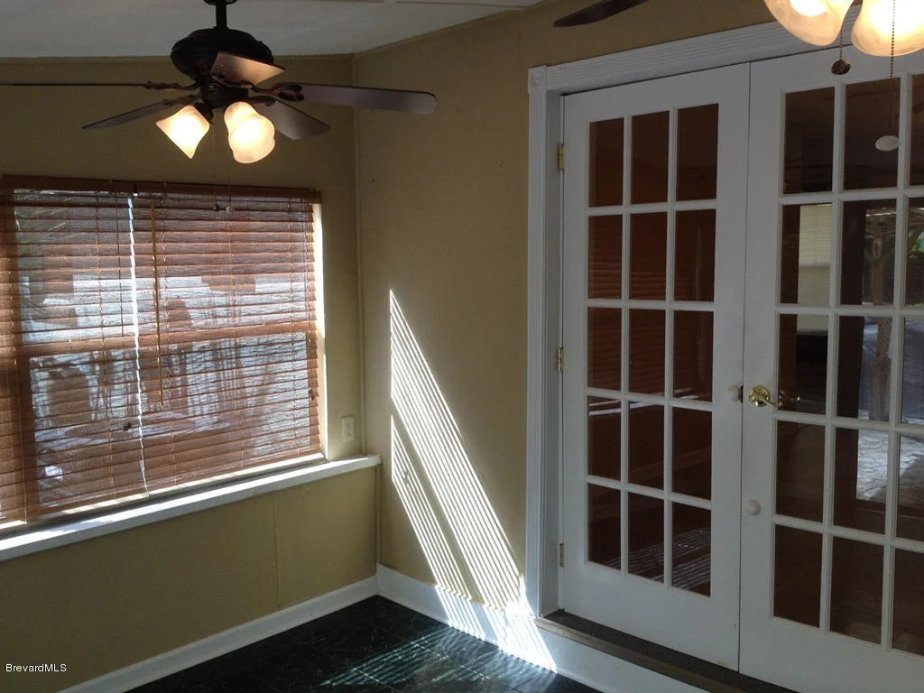 Photo of 47 Ogden Drive