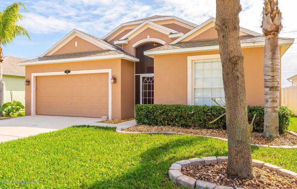 Photo of 184 Sedgewood Circle