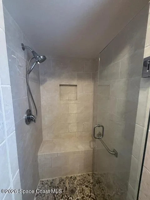 Photo of 3880 Ponderosa Road