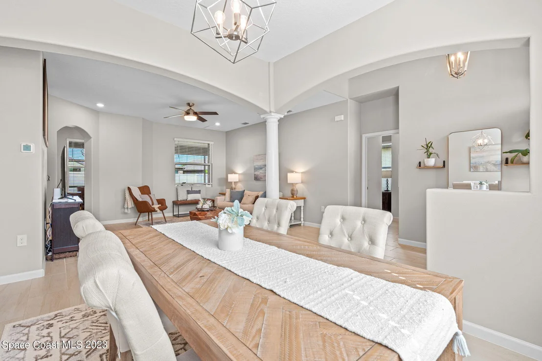 Photo of 3809 Salt Marsh Circle