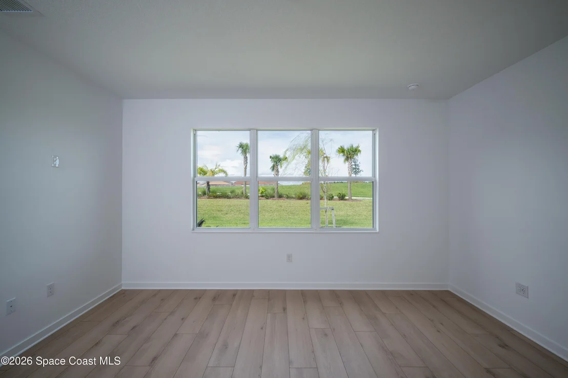 Photo of 8439 Langila Drive