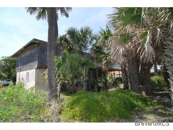 Photo of 2125 Highway A1a