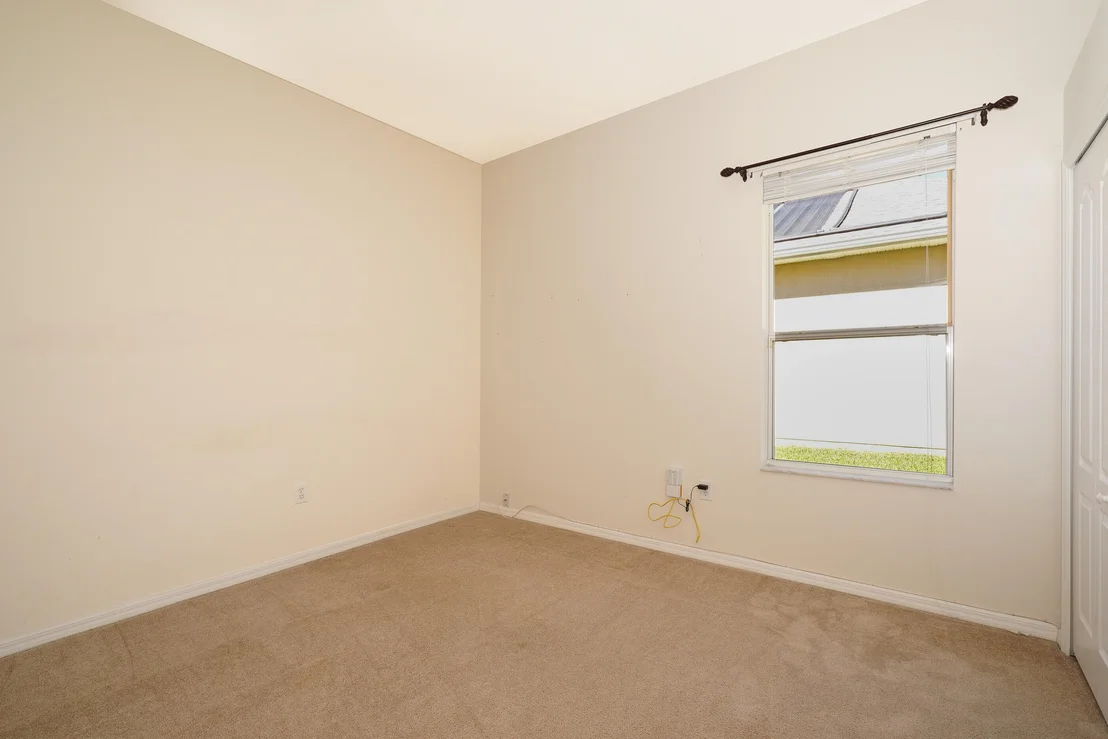 Photo of 454 Wynfield Circle