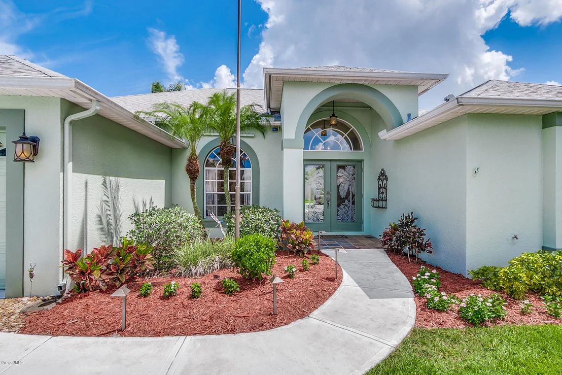 Photo of 2615 Summer Brook Street