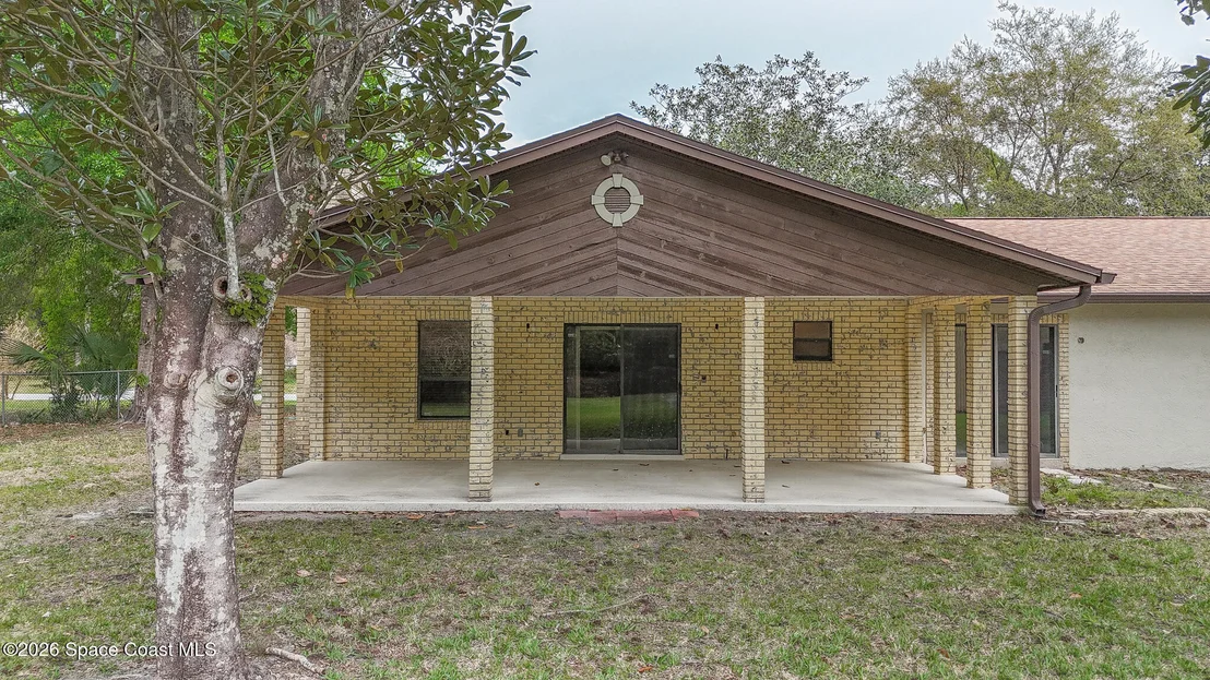 Photo of 5121 Dalehurst Drive