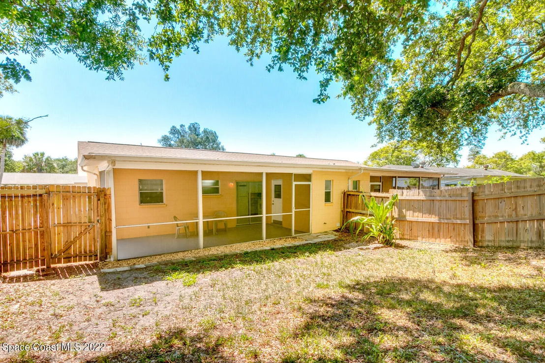 Photo of 738 Venus Drive