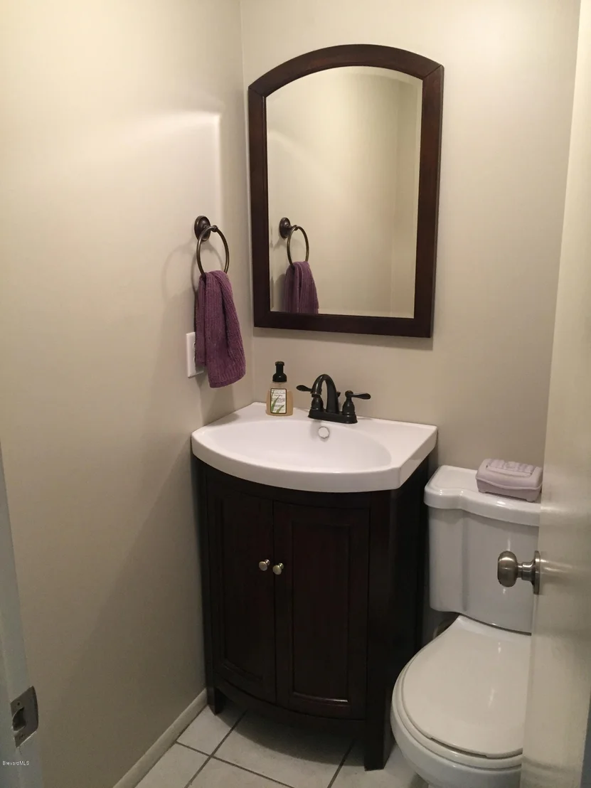 Photo of Unit 4 at 1020 Pine Tree Drive