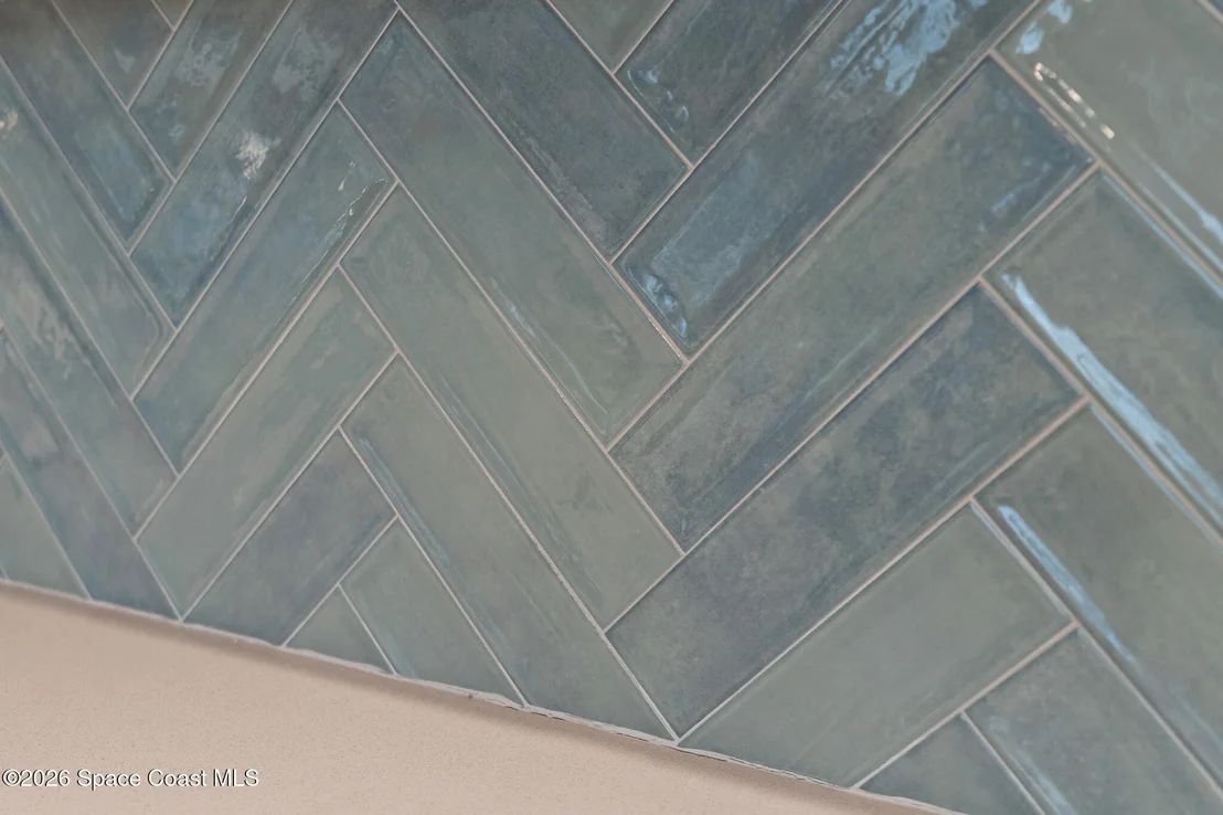Photo of 3113 Songbird Circle