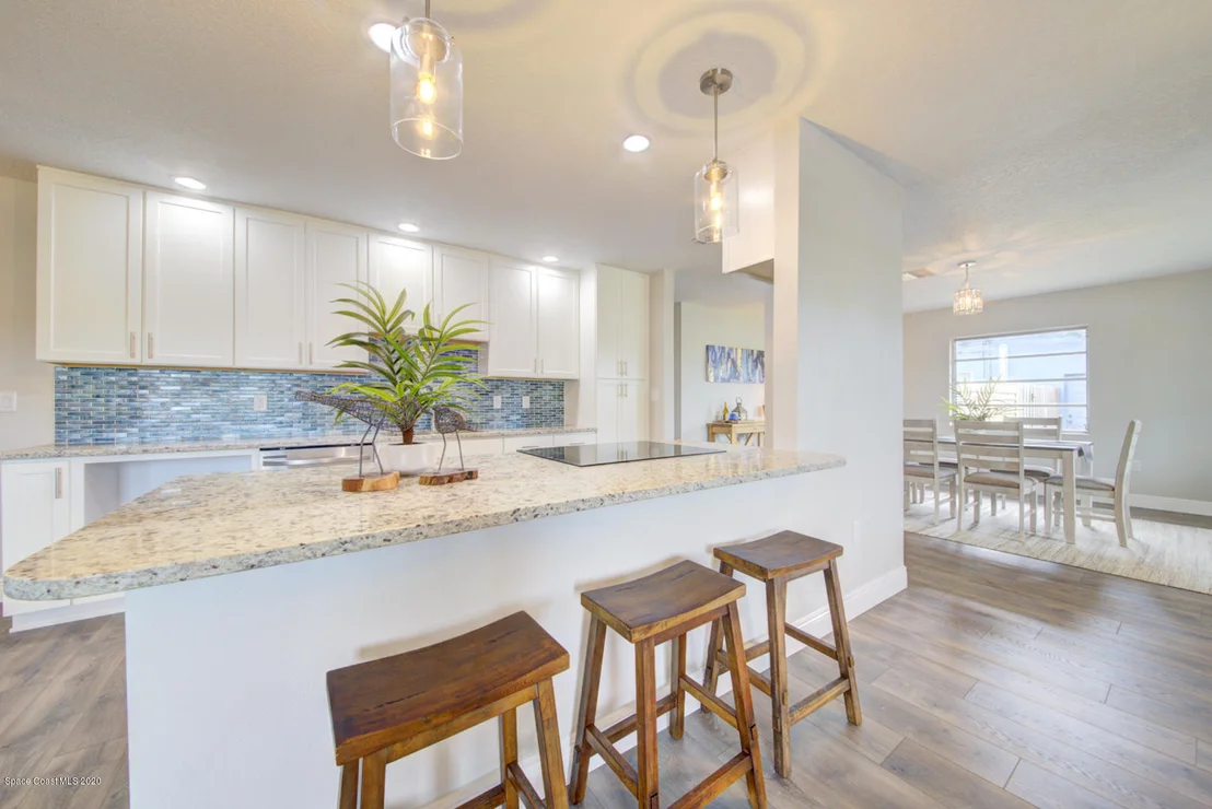 Photo of 1114 Seminole Drive