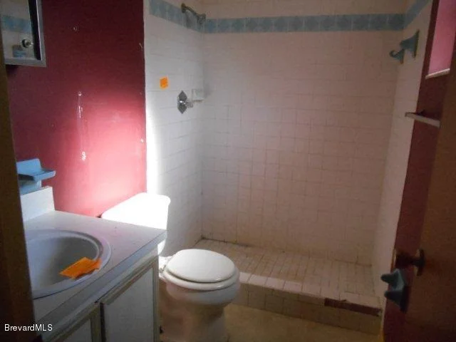 Photo of 2983 Matthew Drive