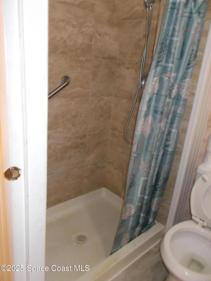 Photo of 906 Spruce Street