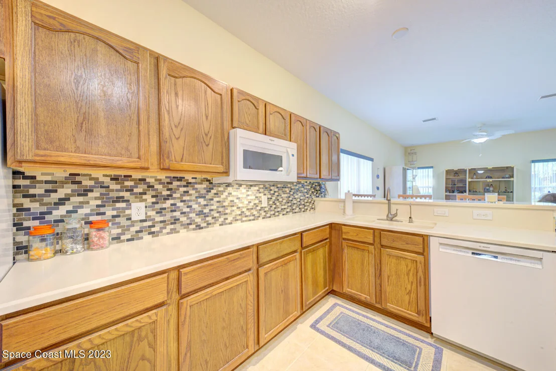 Photo of 3384 Moonstone Lane