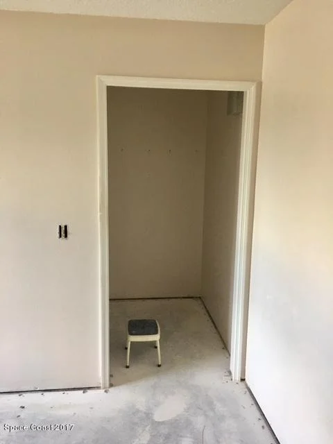 Photo of 3654 Heron Drive